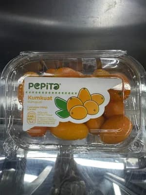 Kumkuat