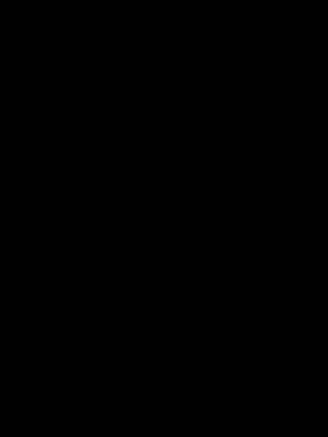 Turşuluk Salatalık Kornişon